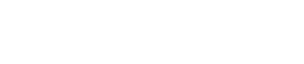 外壁塗装とアクリル選びで春日丘6番町の耐久性と費用バランスを高める実践法
